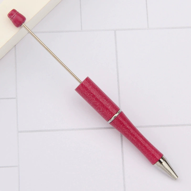 DIY PEN $0.3 1pcs (more than $50 free shipping,less $50 need extra $8 shipping price)