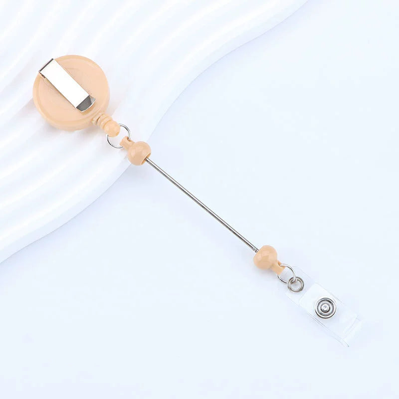 badgereel $5.5 10pcs(more than$50 free shipping,less $50 need extra $8)