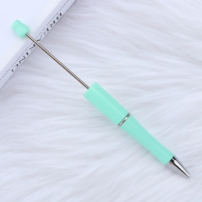 DIY PEN $0.3 1pcs (more than $50 free shipping,less $50 need extra $8 shipping price)