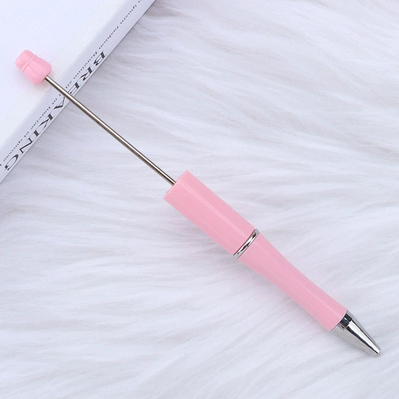 DIY PEN $0.3 1pcs (more than $50 free shipping,less $50 need extra $8 shipping price)