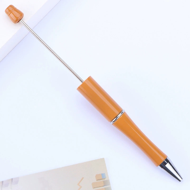 DIY PEN $0.3 1pcs (more than $50 free shipping,less $50 need extra $8 shipping price)