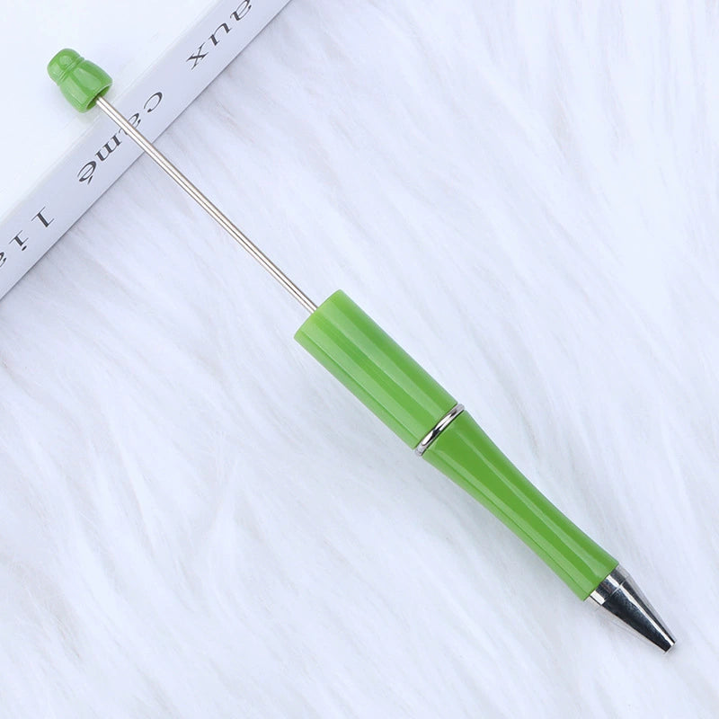DIY PEN $0.3 1pcs (more than $50 free shipping,less $50 need extra $8 shipping price)