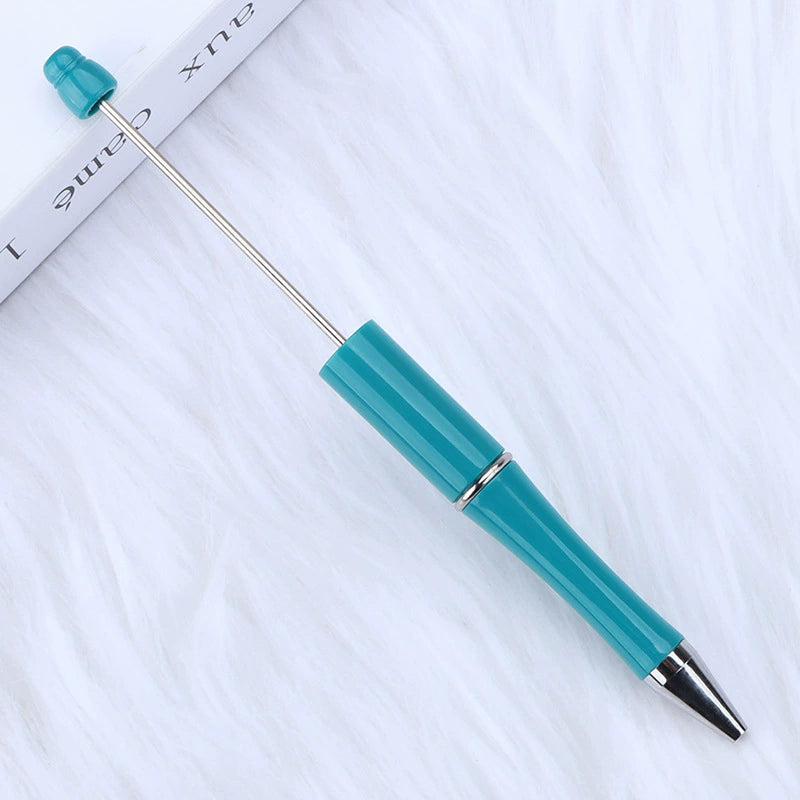 DIY PEN $0.3 1pcs (more than $50 free shipping,less $50 need extra $8 shipping price)