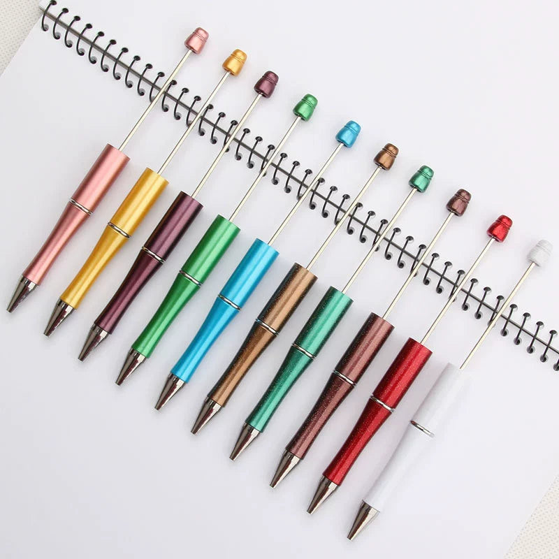 DIY PEN $0.3 1pcs (more than $50 free shipping,less $50 need extra $8 shipping price)