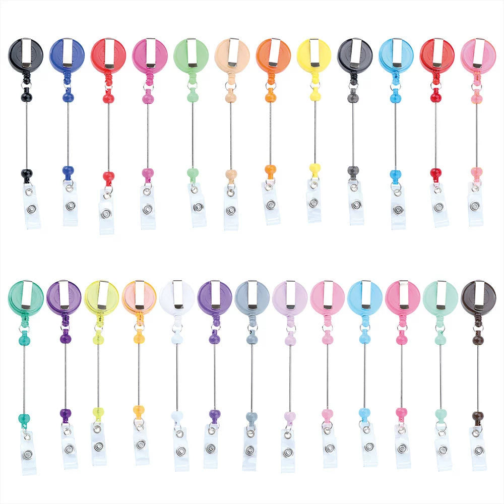 badgereel $5.5 10pcs(more than$50 free shipping,less $50 need extra $8)