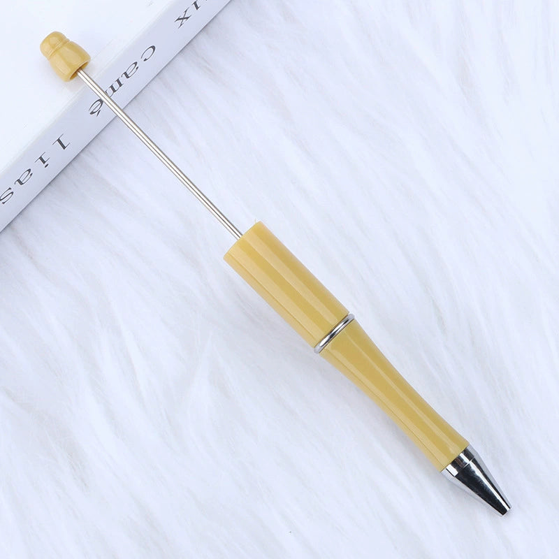 DIY PEN $0.3 1pcs (more than $50 free shipping,less $50 need extra $8 shipping price)