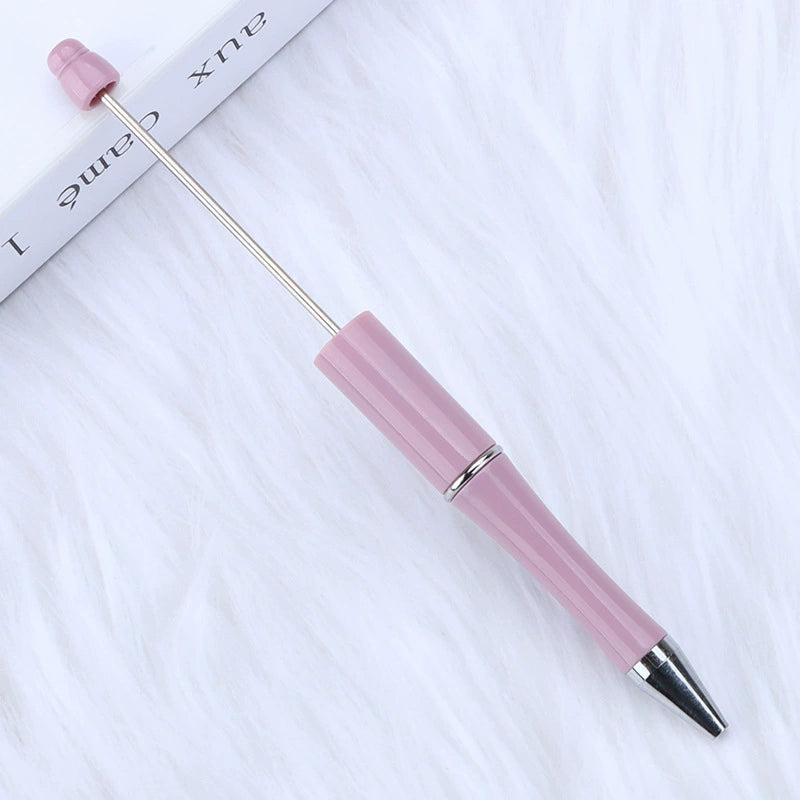 DIY PEN $0.3 1pcs (more than $50 free shipping,less $50 need extra $8 shipping price)