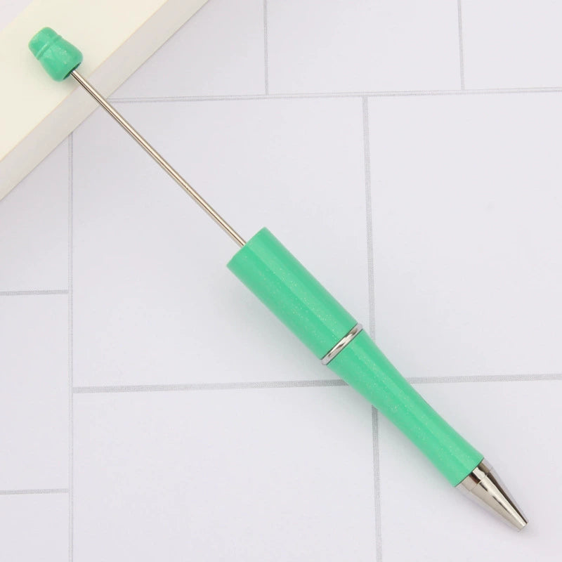 DIY PEN $0.3 1pcs (more than $50 free shipping,less $50 need extra $8 shipping price)