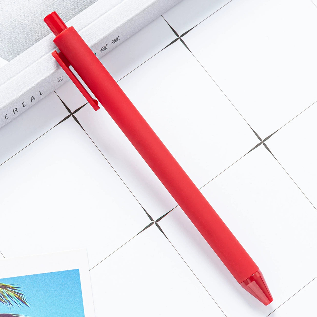 THE PEN CAN USE STICKERS $5.5 20pcs(more than$50 free shipping,less $50 need extra $8)