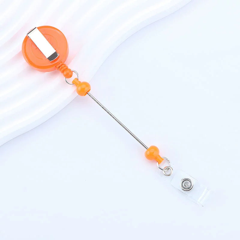 badgereel $5.5 10pcs(more than$50 free shipping,less $50 need extra $8)