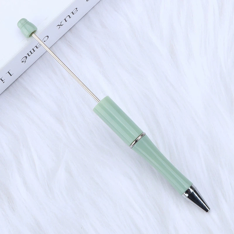 DIY PEN $0.3 1pcs (more than $50 free shipping,less $50 need extra $8 shipping price)