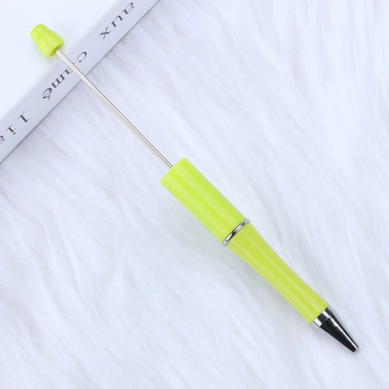 DIY PEN $0.3 1pcs (more than $50 free shipping,less $50 need extra $8 shipping price)