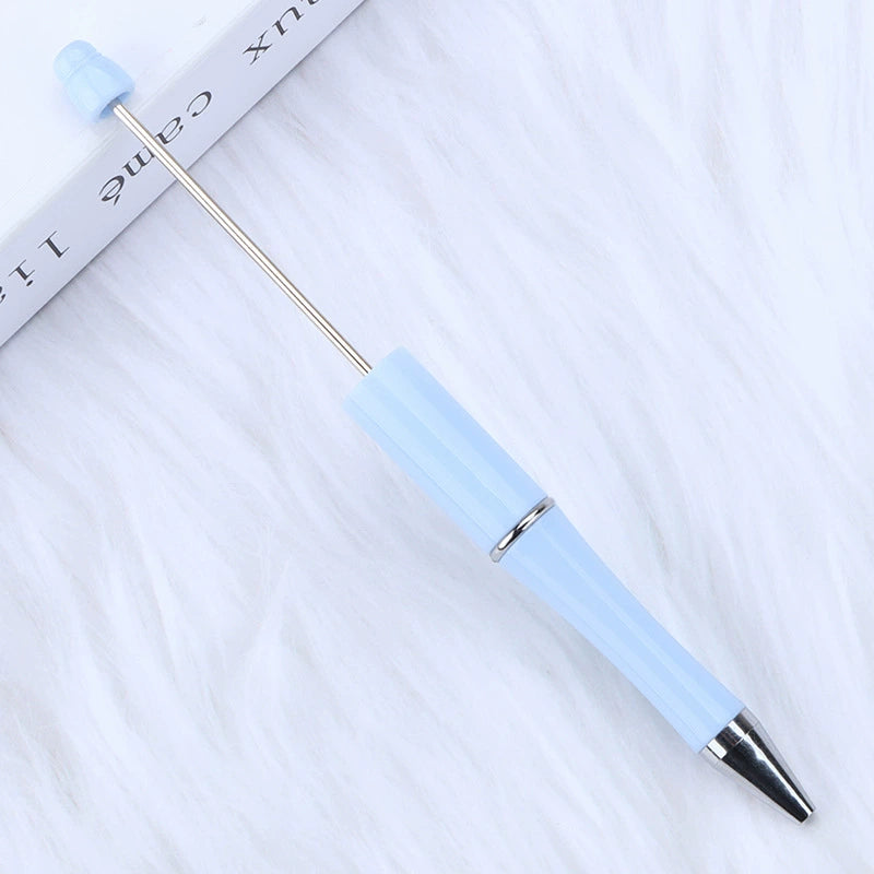 DIY PEN $0.3 1pcs (more than $50 free shipping,less $50 need extra $8 shipping price)