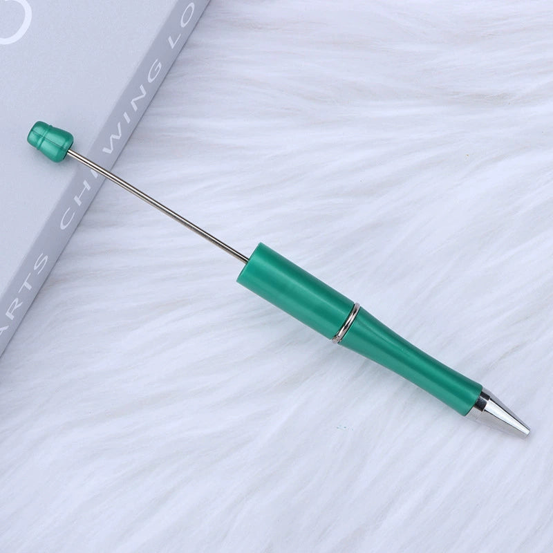 DIY PEN $0.3 1pcs (more than $50 free shipping,less $50 need extra $8 shipping price)