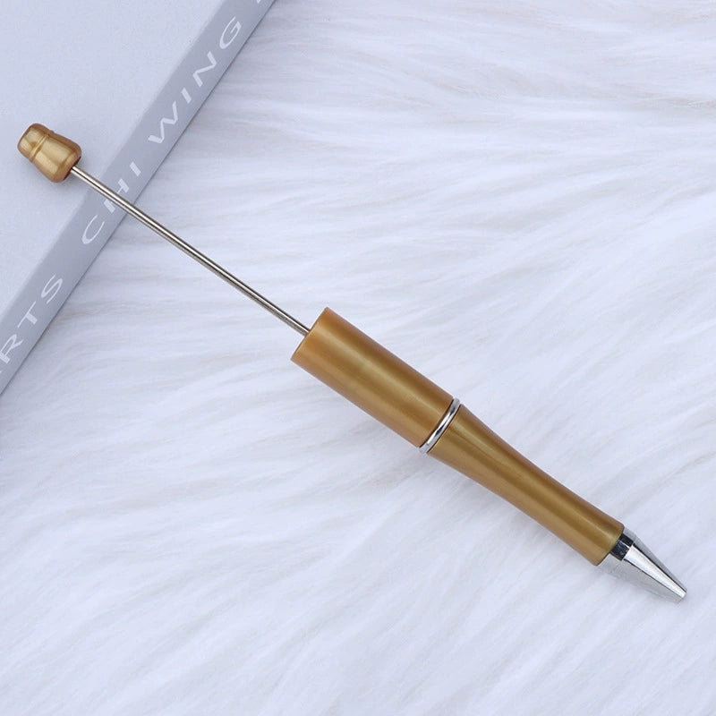 DIY PEN $0.3 1pcs (more than $50 free shipping,less $50 need extra $8 shipping price)