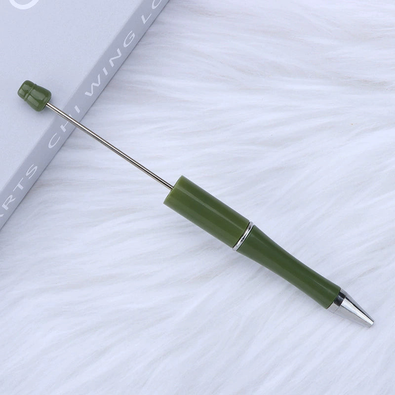 DIY PEN $0.3 1pcs (more than $50 free shipping,less $50 need extra $8 shipping price)