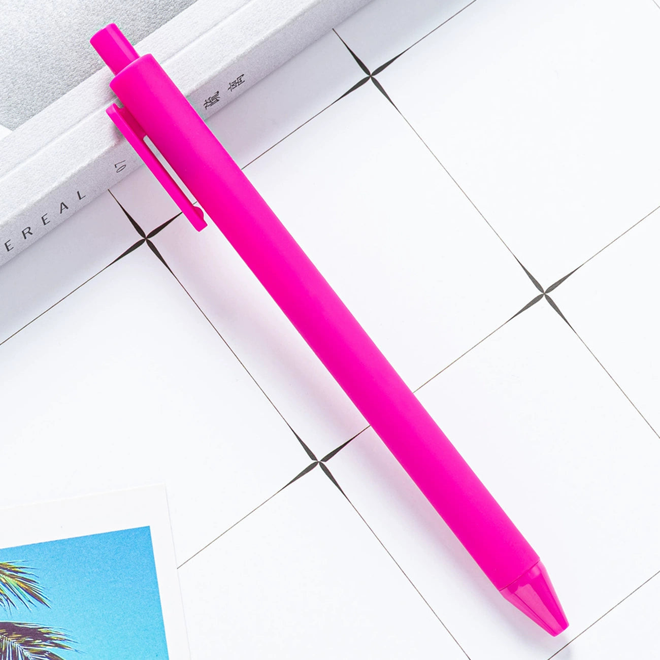 THE PEN CAN USE STICKERS $5.5 20pcs(more than$50 free shipping,less $50 need extra $8)