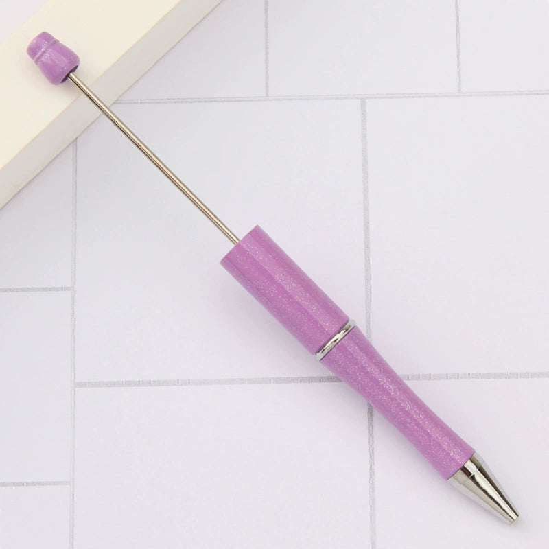 DIY PEN $0.3 1pcs (more than $50 free shipping,less $50 need extra $8 shipping price)