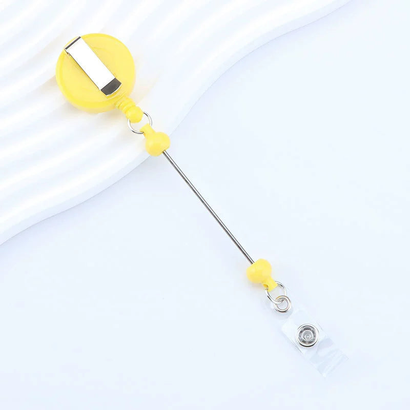 badgereel $5.5 10pcs(more than$50 free shipping,less $50 need extra $8)