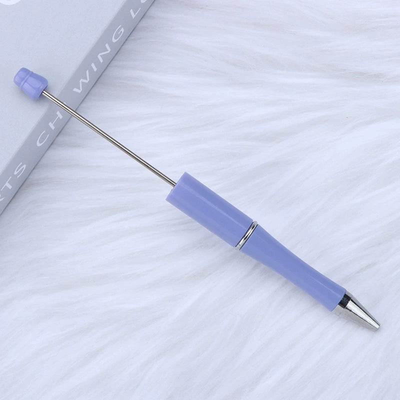 DIY PEN $0.3 1pcs (more than $50 free shipping,less $50 need extra $8 shipping price)