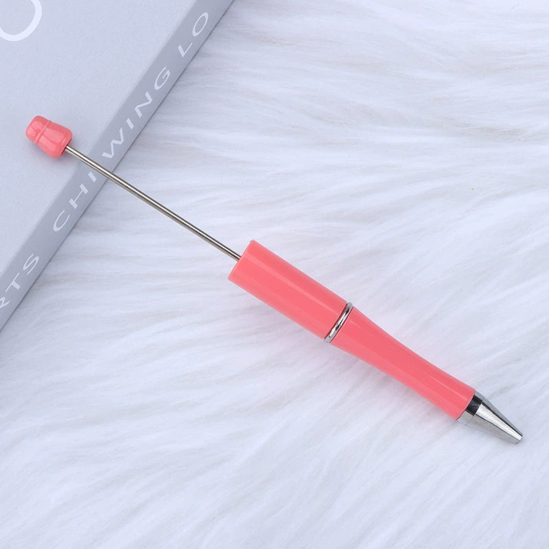 DIY PEN $0.3 1pcs (more than $50 free shipping,less $50 need extra $8 shipping price)