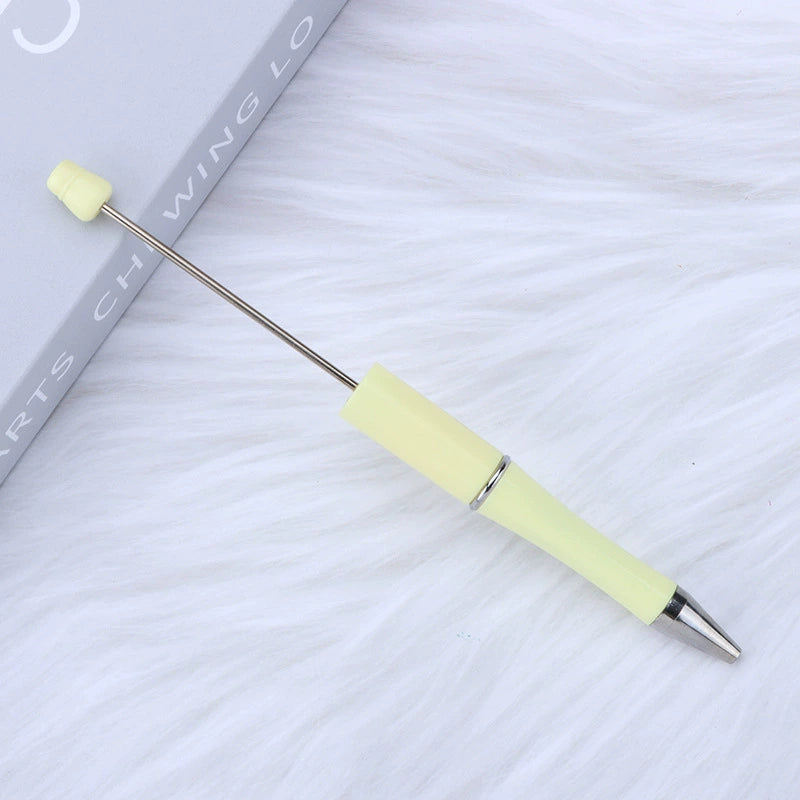 DIY PEN $0.3 1pcs (more than $50 free shipping,less $50 need extra $8 shipping price)