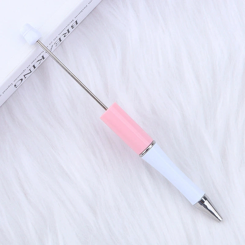 DIY PEN $0.3 1pcs (more than $50 free shipping,less $50 need extra $8 shipping price)