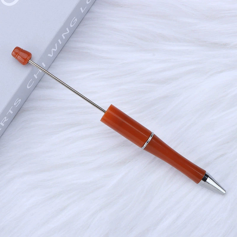 DIY PEN $0.3 1pcs (more than $50 free shipping,less $50 need extra $8 shipping price)