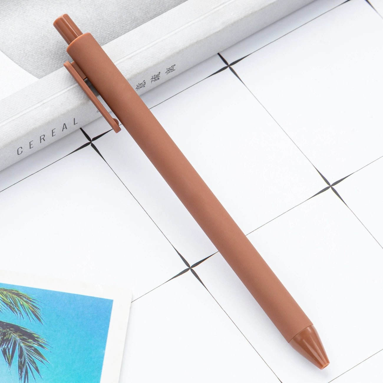 THE PEN CAN USE STICKERS $5.5 20pcs(more than$50 free shipping,less $50 need extra $8)