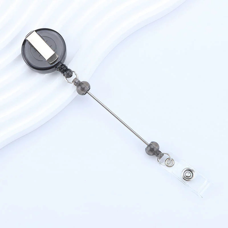 badgereel $5.5 10pcs(more than$50 free shipping,less $50 need extra $8)