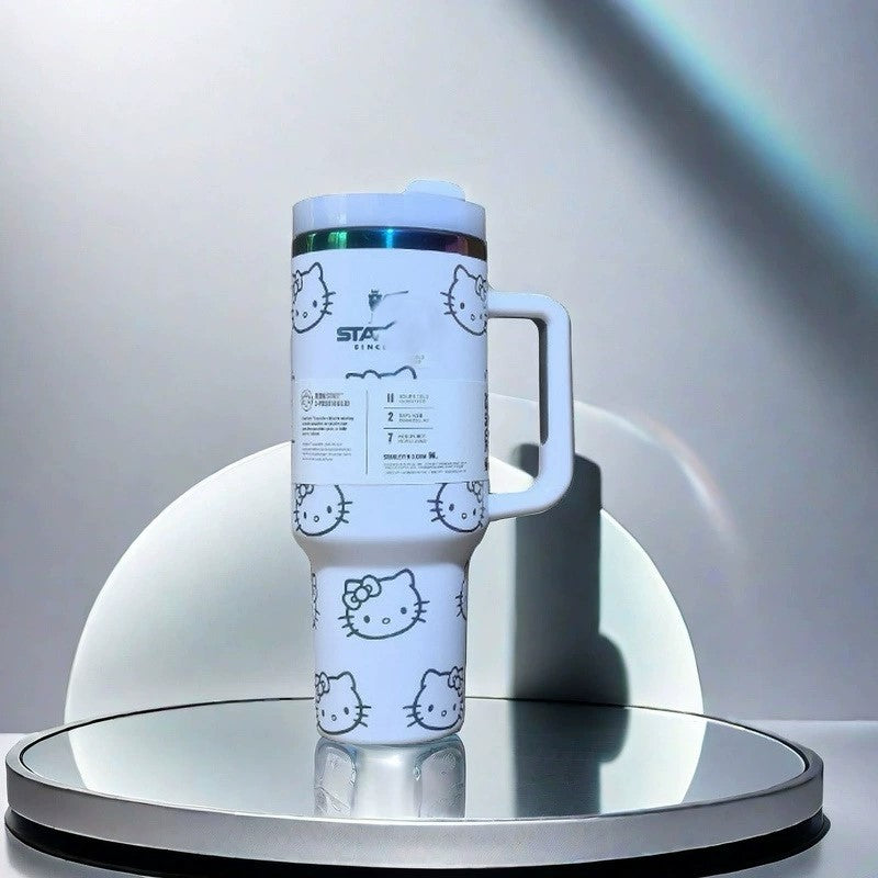 40OZ HK STA-NLT CUP($50 FREE SHIPPIG)