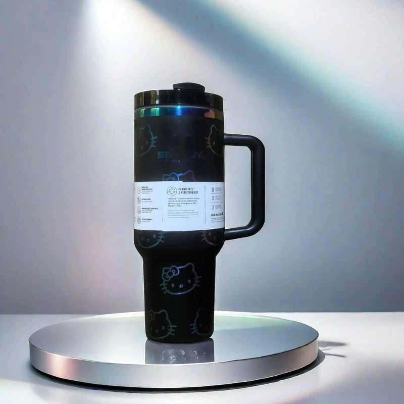 40OZ HK STA-NLT CUP($50 FREE SHIPPIG)