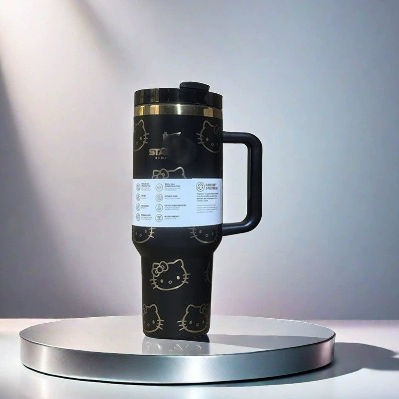 40OZ HK STA-NLT CUP($50 FREE SHIPPIG)