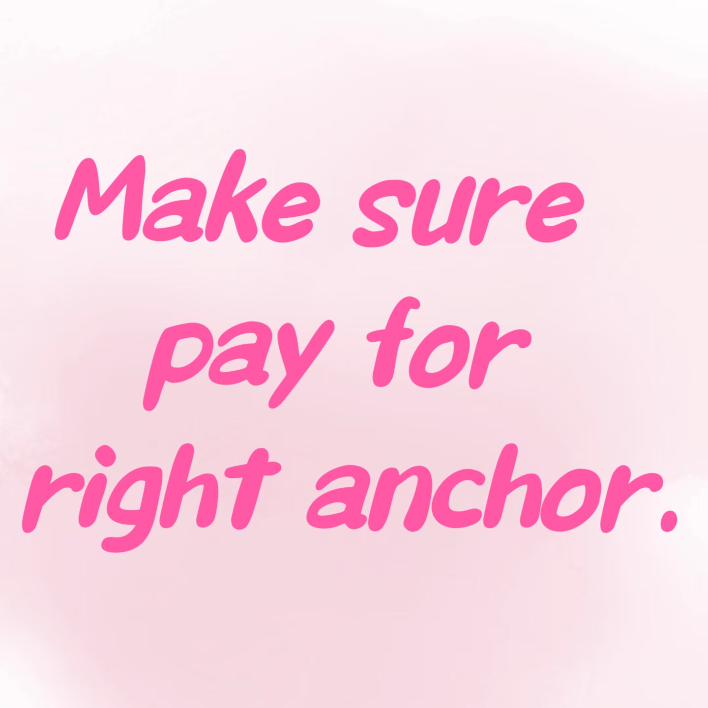 (Buy from ROMI)TOTAL LINK PAY HEREmessage ins:alexdiywholesale1 get pic