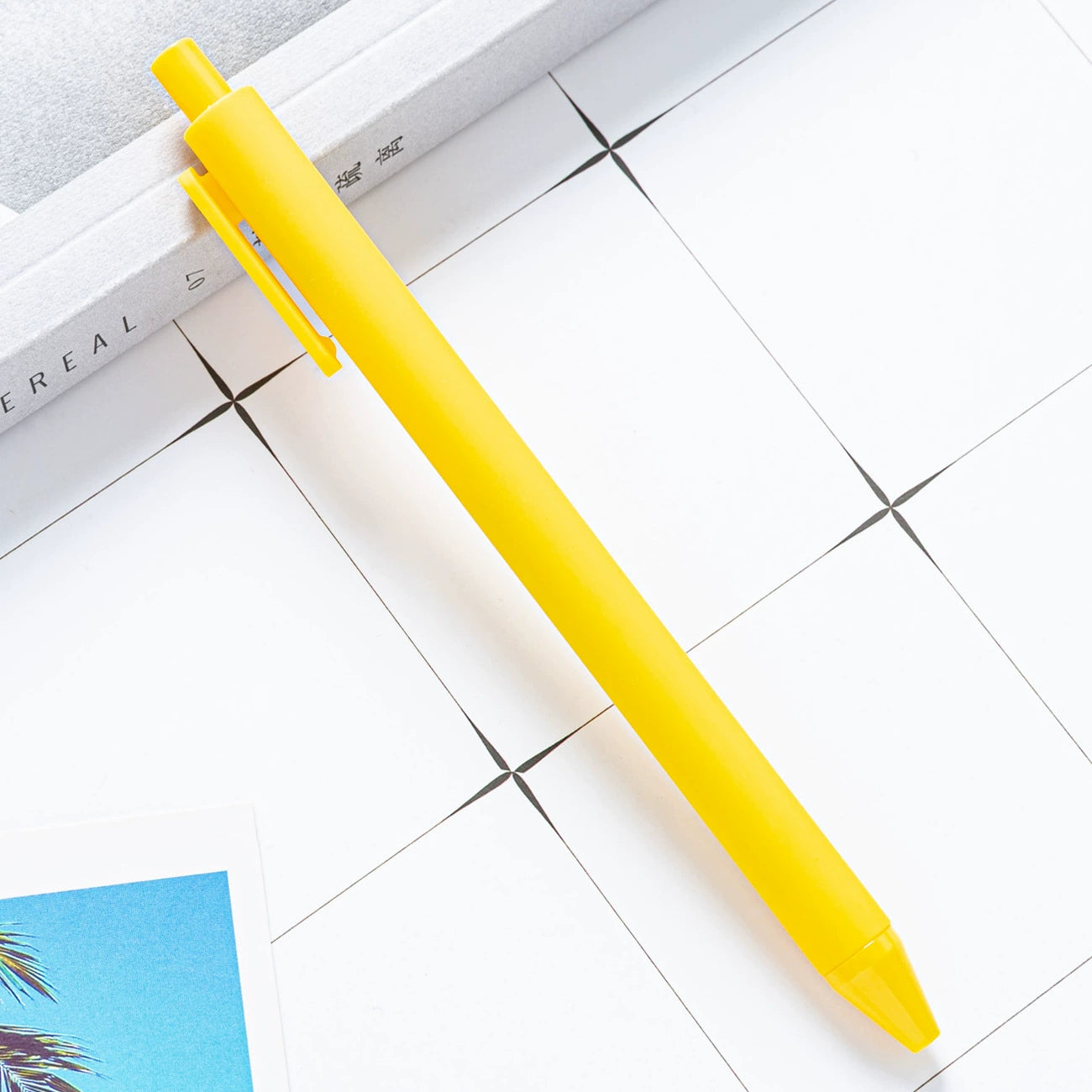 THE PEN CAN USE STICKERS $5.5 20pcs(more than$50 free shipping,less $50 need extra $8）