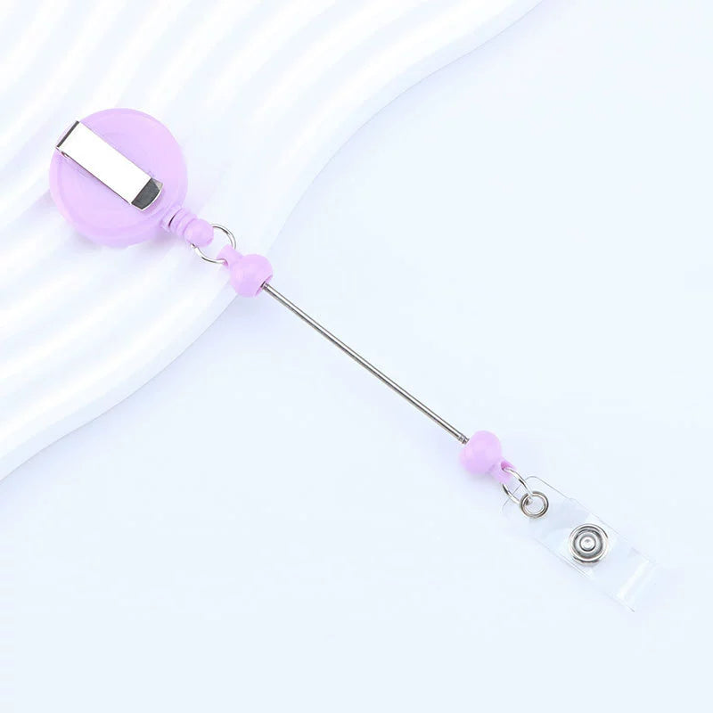 badgereel $5.5 10pcs(more than$50 free shipping,less $50 need extra $8）