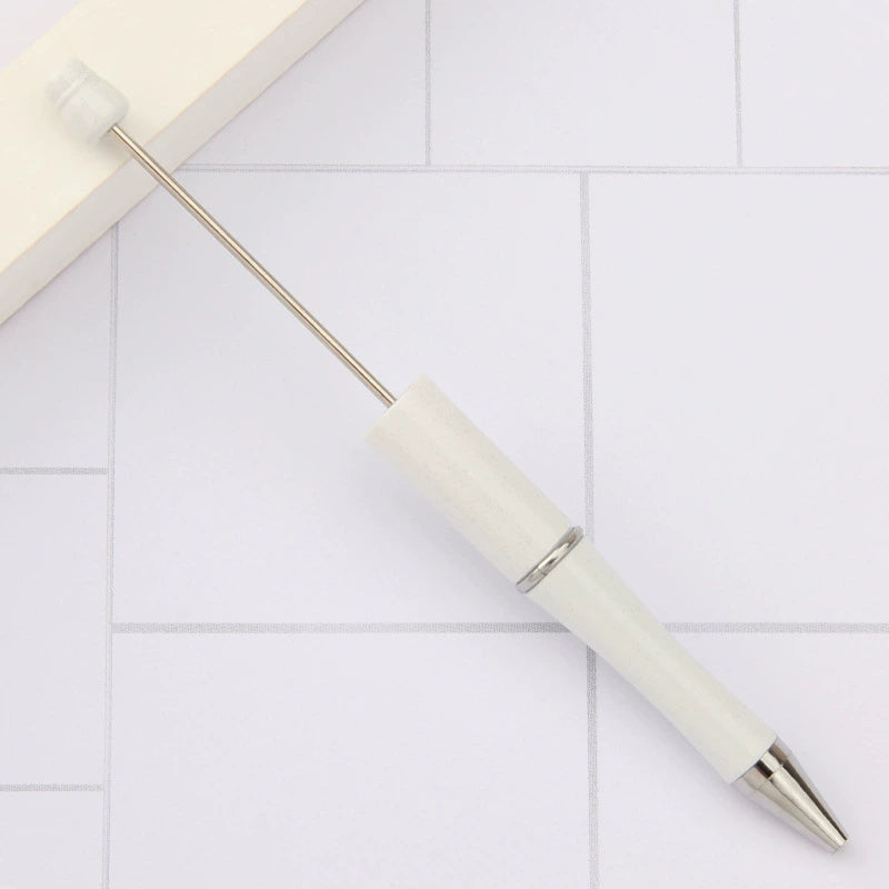 DIY PEN $0.3 1pcs (more than $50 free shipping,less $50 need extra $8 shipping price)