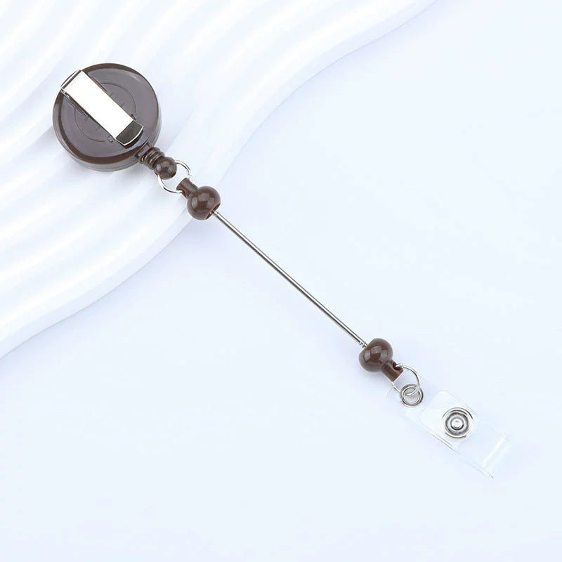 badgereel $5.5 10pcs(more than$50 free shipping,less $50 need extra $8）