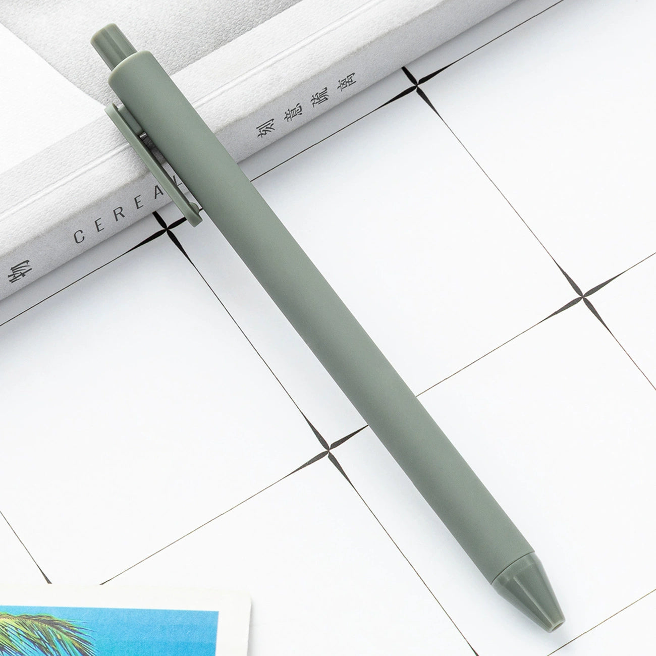 THE PEN CAN USE STICKERS $5.5 20pcs(more than$50 free shipping,less $50 need extra $8）