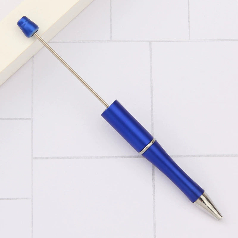 DIY PEN $0.3 1pcs (more than $50 free shipping,less $50 need extra $8 shipping price)