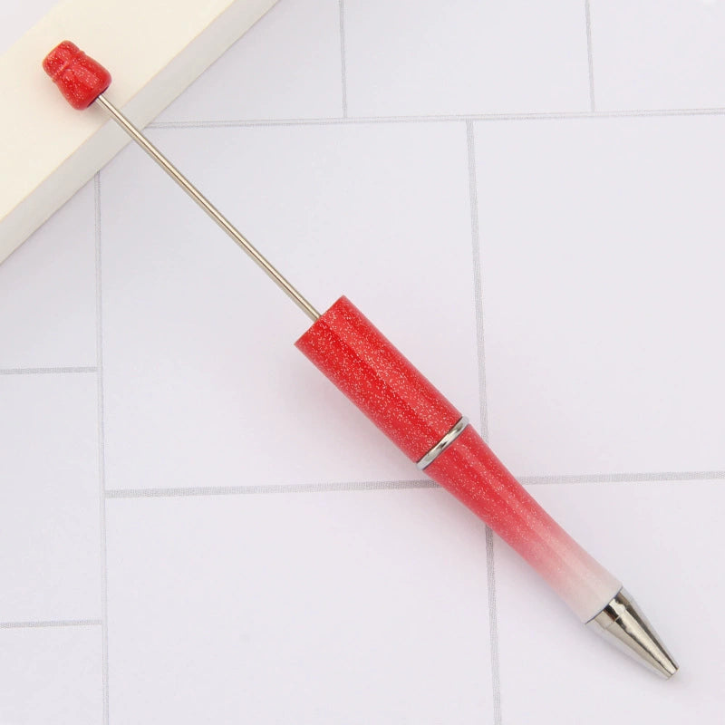 DIY PEN $0.3 1pcs (more than $50 free shipping,less $50 need extra $8 shipping price)