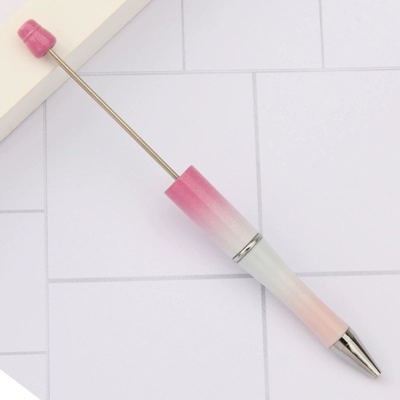 DIY PEN $0.3 1pcs (more than $50 free shipping,less $50 need extra $8 shipping price)