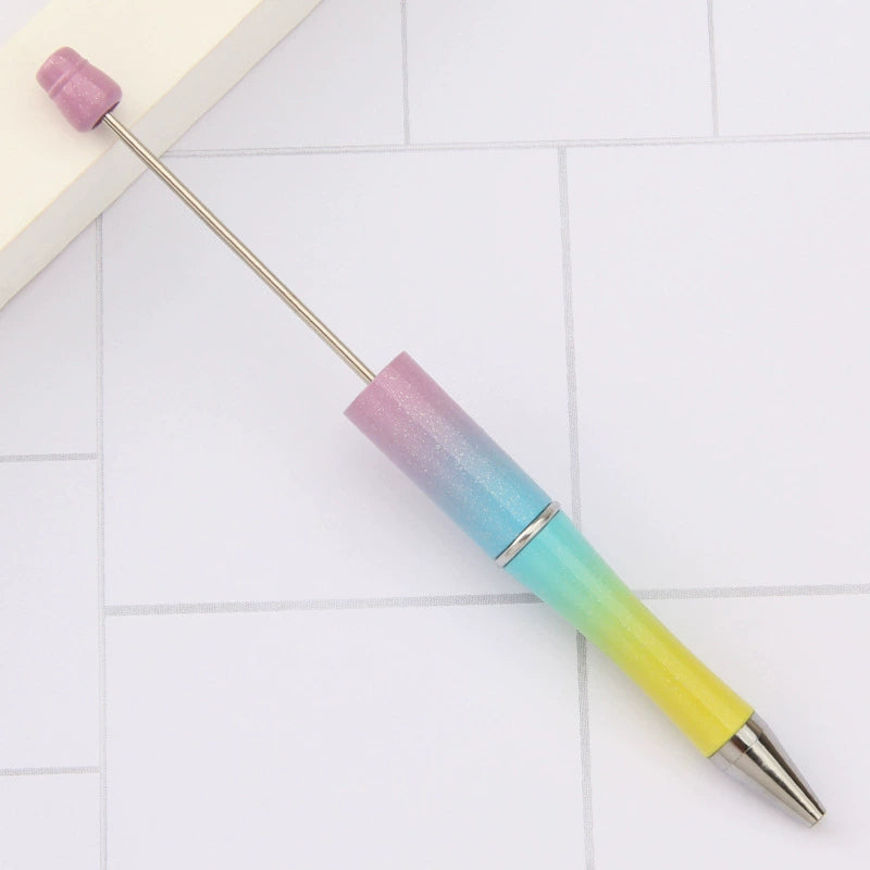 DIY PEN $0.3 1pcs (more than $50 free shipping,less $50 need extra $8 shipping price)