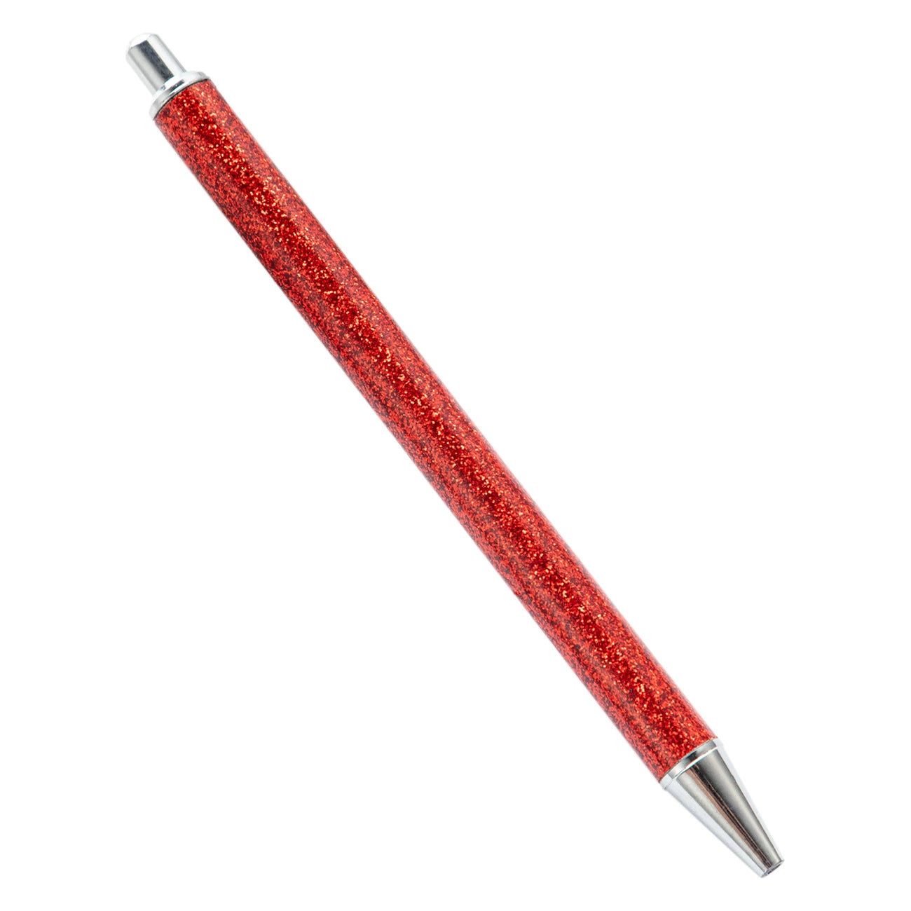 Metal pen can use stickers $5.5  6pcs(more than$50 free shipping,less $50 need extra $8）