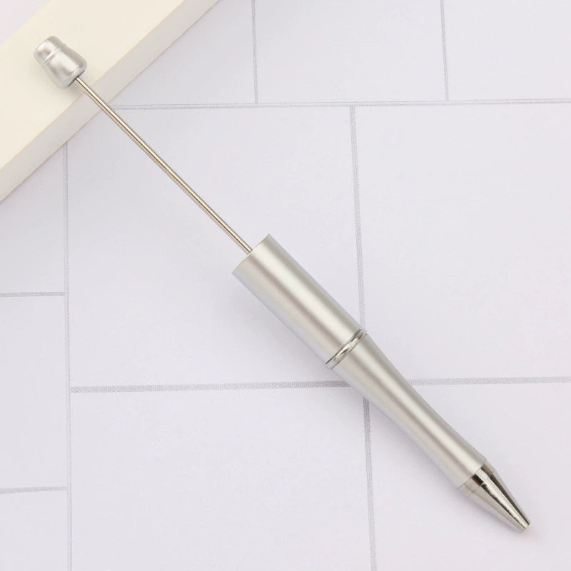 DIY PEN $0.3 1pcs (more than $50 free shipping,less $50 need extra $8 shipping price)
