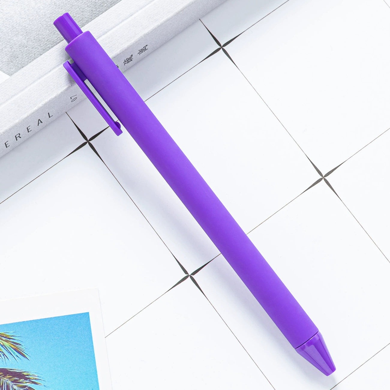 THE PEN CAN USE STICKERS $5.5 20pcs(more than$50 free shipping,less $50 need extra $8）
