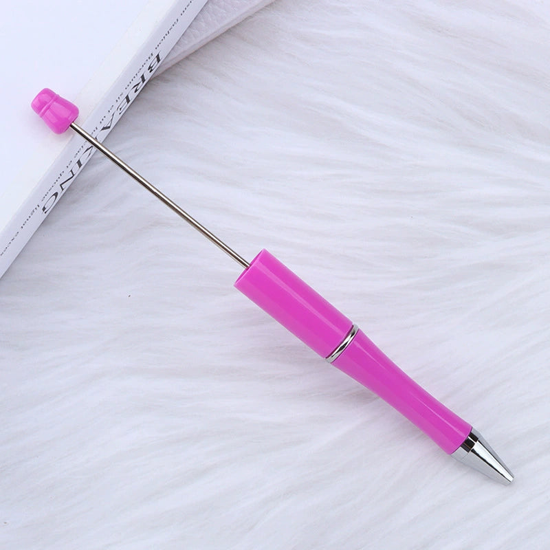 DIY PEN $0.3 1pcs (more than $50 free shipping,less $50 need extra $8 shipping price)