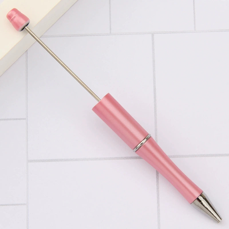 DIY PEN $0.3 1pcs (more than $50 free shipping,less $50 need extra $8 shipping price)