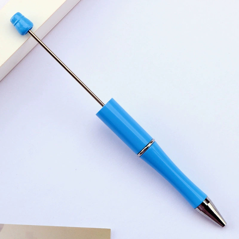 DIY PEN $0.3 1pcs (more than $50 free shipping,less $50 need extra $8 shipping price)