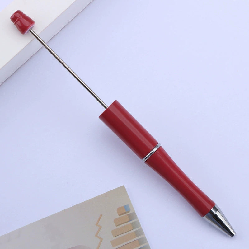 DIY PEN $0.3 1pcs (more than $50 free shipping,less $50 need extra $8 shipping price)